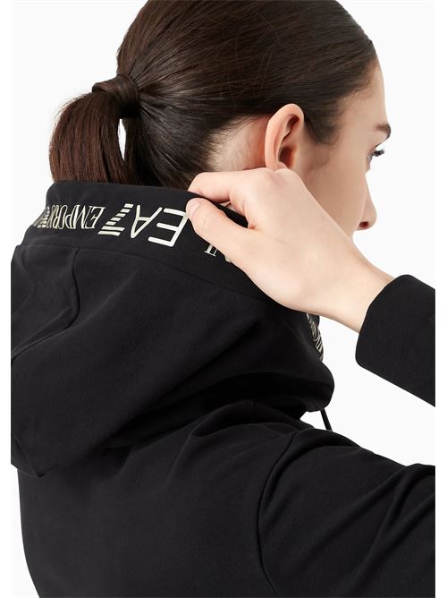 tracksuit EA7 | 8NTV52 TJCQZ0200